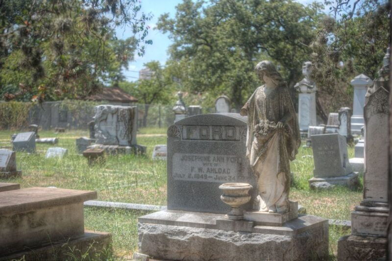 austin-murder-by-gaslight-ghost-tour
