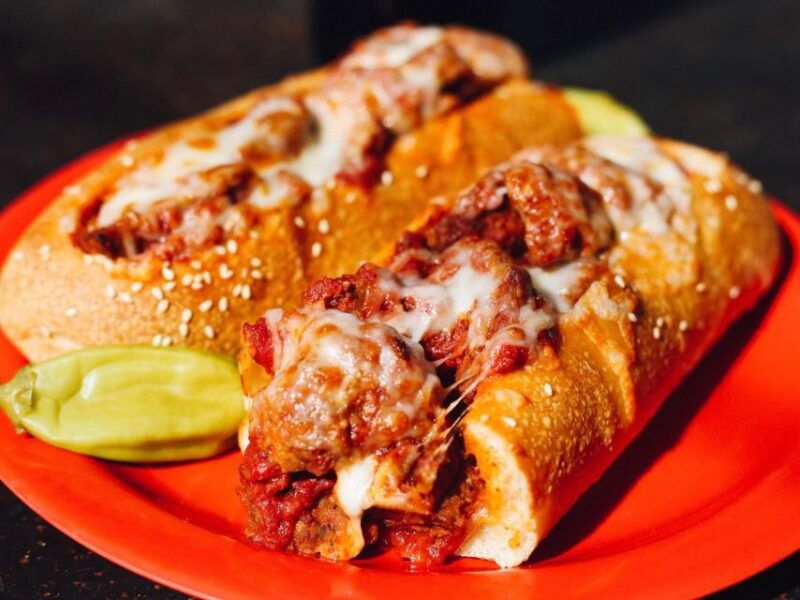 austin-secret-food-tour-of-south-congress