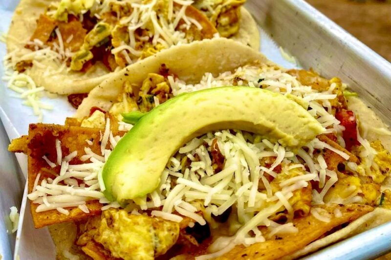 austin-secret-food-tour