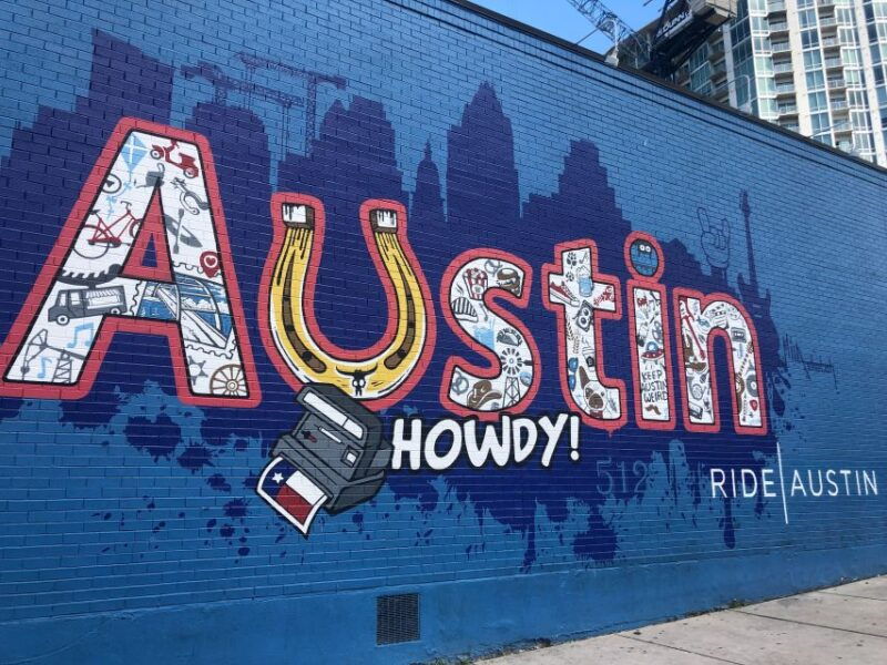 austin-sightseeing-tour-by-minivan-with-commentary