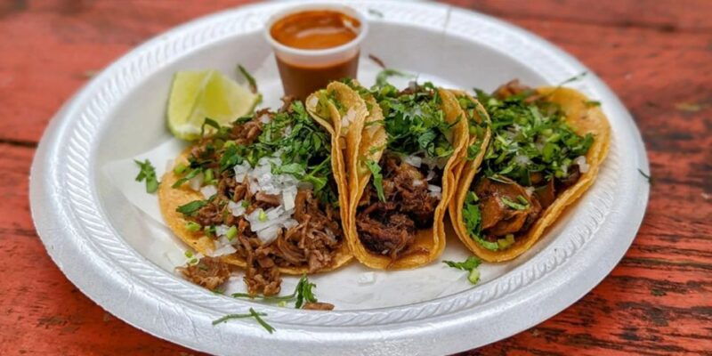 austin-small-group-taco-tasting-foodie-walking-tour
