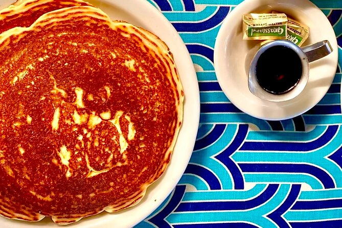 austin-soco-private-walking-food-tours-with-secret-food-tours