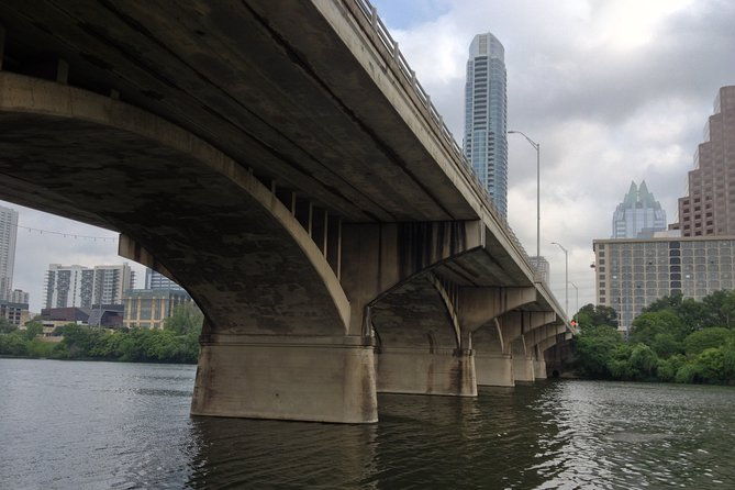 austin-trails-amazing-scavenger-hunt-adventure