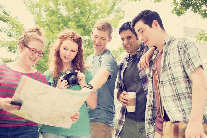austins-enchanting-walking-tour-of-european-explorers-dream
