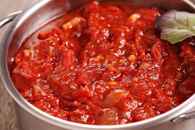 authentic-fettuccine-and-marinara-with-chef-anthony