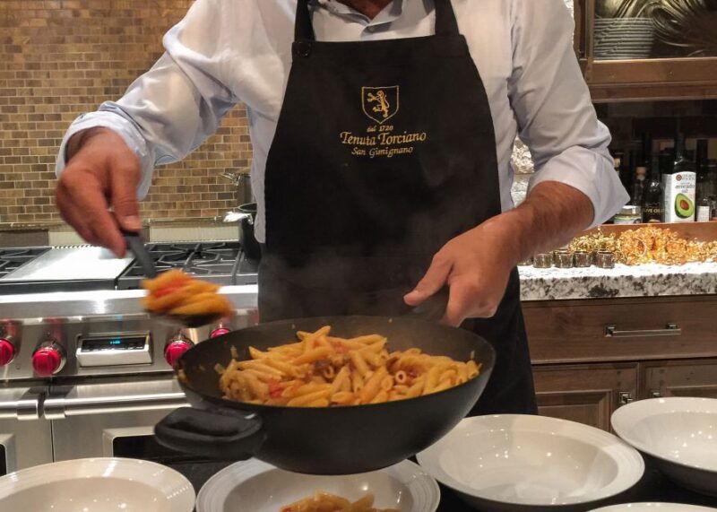 authentic-italian-cooking-class-in-san-gimignano