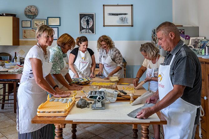 authentic-italian-cooking-class-with-lake-views-in-varenna