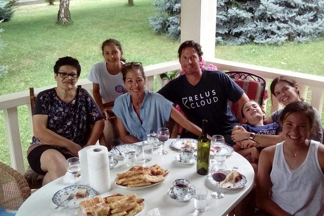 authentic-private-tour-of-hercegovina