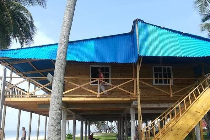 authentic-san-blas-experience-1-or-2-nights-all-included