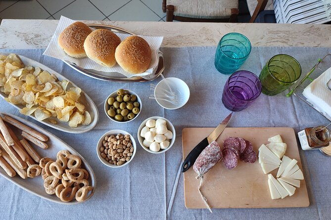 authentic-sicilian-cooking-class-with-francesca