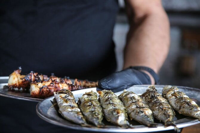 authentic-tastes-of-santorini