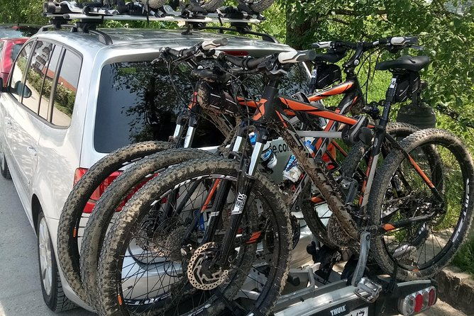 avala-kosmaj-bike-tour
