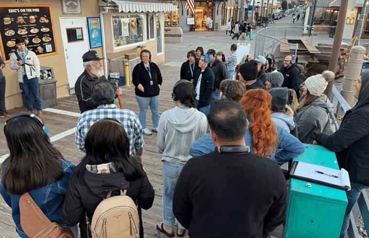avalon-haunted-catalina-walking-ghost-tour