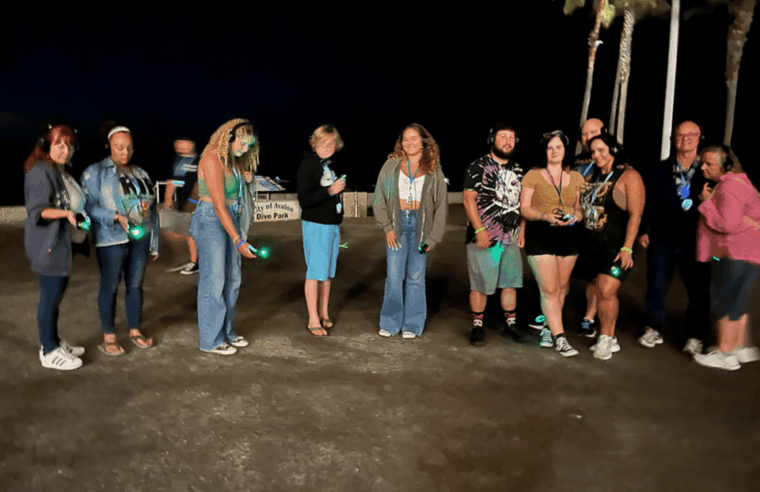 avalon-haunted-emf-detection-walking-tour-adults-only