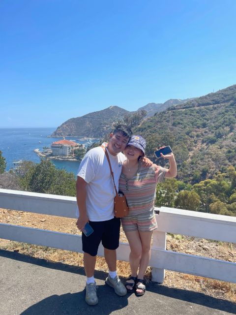 avalon-private-golf-cart-tour-with-driver-guide