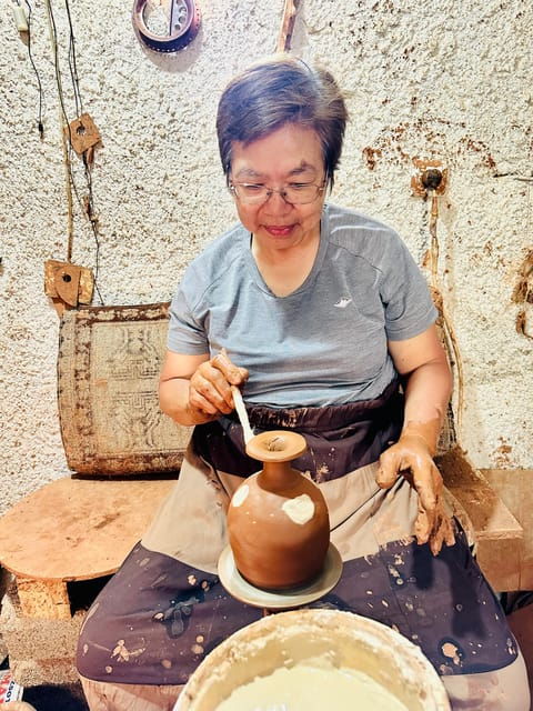 avanos-pottery-workshop-with-clay-making-experience
