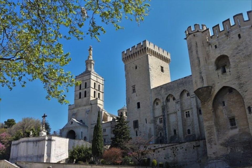 avignon-all-about-avignon-tour