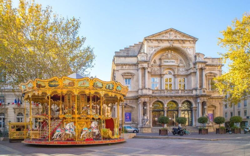 avignon-city-of-popes-and-wine-tasting-private-full-day-tour