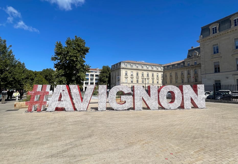 avignon-history-and-legend-walking-tour