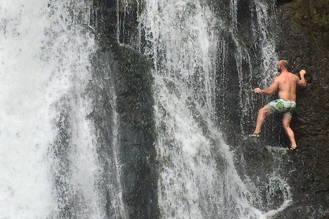 awa-water-museum-waterfall-adventure-organic-food-experience