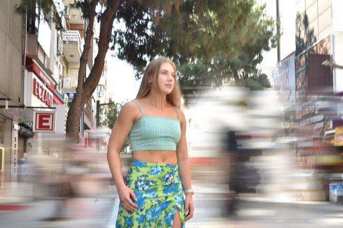 award-winning-photographers-proffesional-photo-shooting-in-karsiyaka