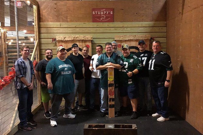 axe-throwing-5