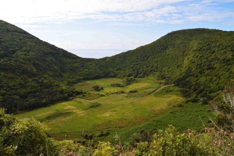 azores-terceira-island-full-day-tour