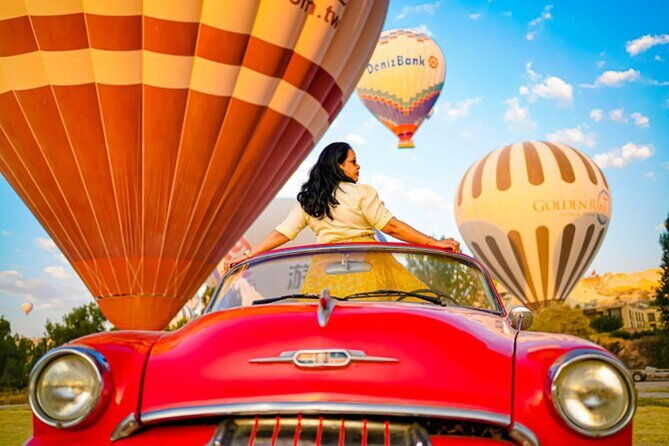 balloon-watching-tour-in-cappadocia