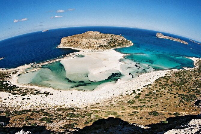 balos-tour-review-exceptional-experience