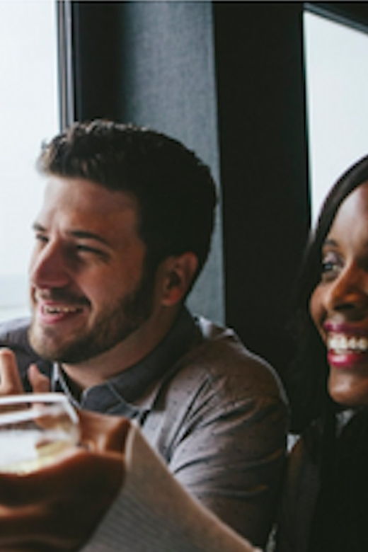baltimore-christmas-day-gourmet-brunch-or-dinner-cruise