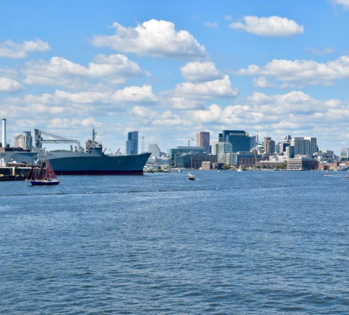 baltimore-inner-harbor-sightseeing-cruise-2