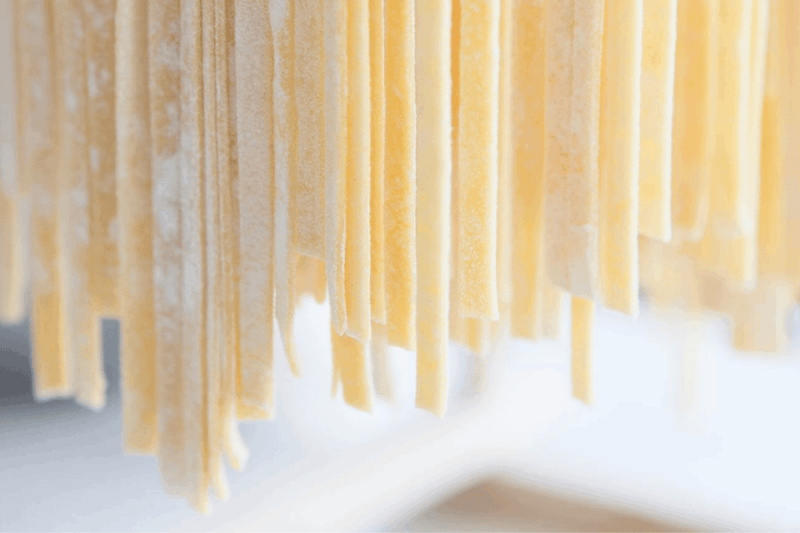 baltimore-italian-pasta-making-class-for-beginners