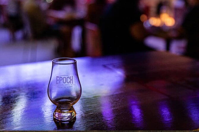 baltimore-self-guided-whiskey-tasting-pass