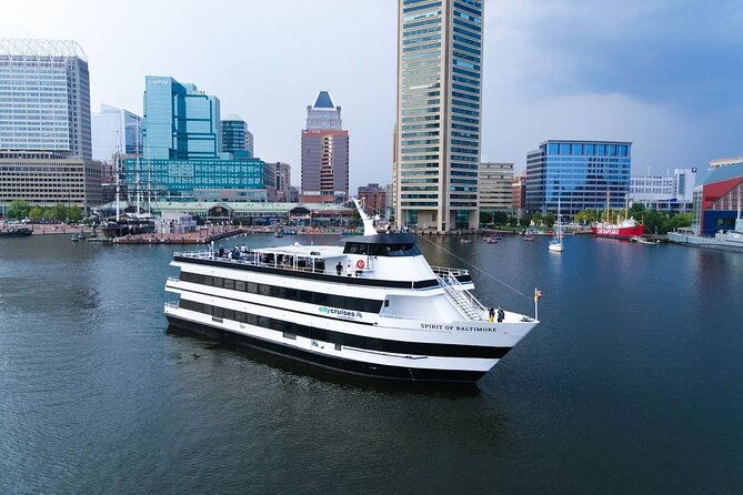 baltimore-signature-bottomless-mimosa-brunch-cruise