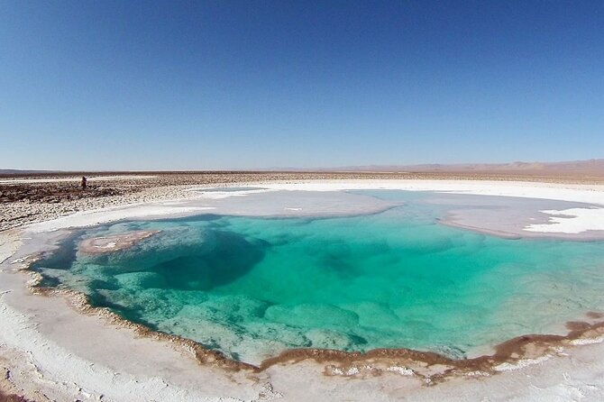 baltinache-hidden-lagoons-in-atacama