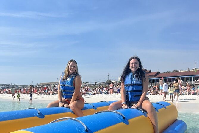 banana-boat-and-parasail-ride-combo