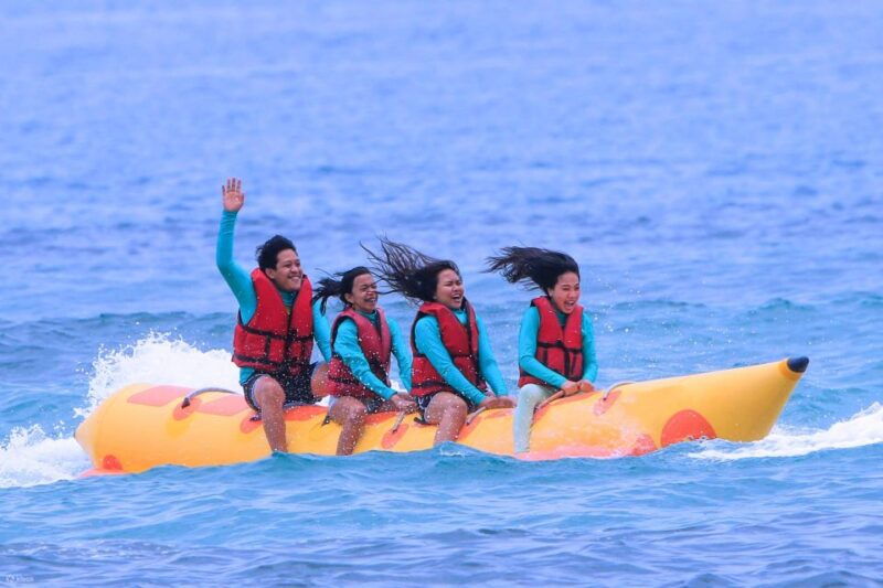 banana-boat-rides-in-ocean-city-md-3