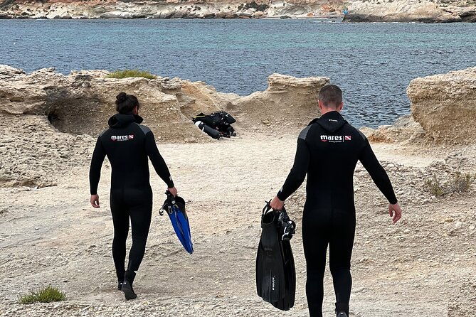baptism-of-the-sea-in-favignana-try-scuba-diving