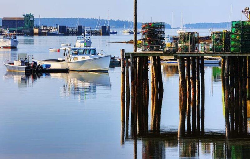 bar-harbor-acadia-national-park-customizable-private-tour
