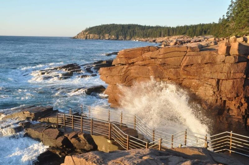 bar-harbor-acadia-national-park-tour-with-lobster-roll