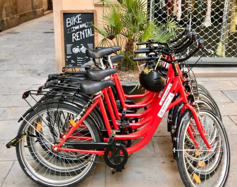 barcelona-bike-rental-shop-gran-via