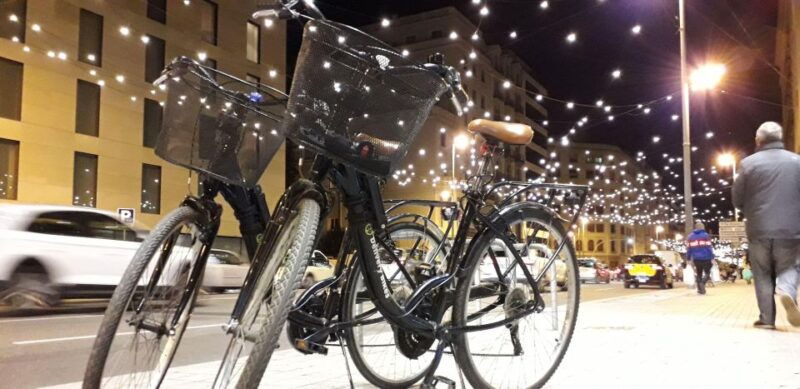 barcelona-bike-rental-with-delivery-and-pickup