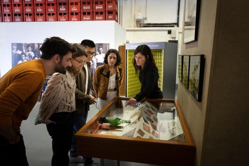 barcelona-estrella-damm-old-brewery-tour-with-tasting