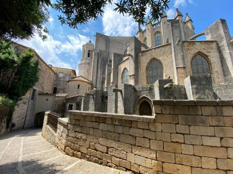 barcelona-girona-province-day-trip-with-dali-museum-entry