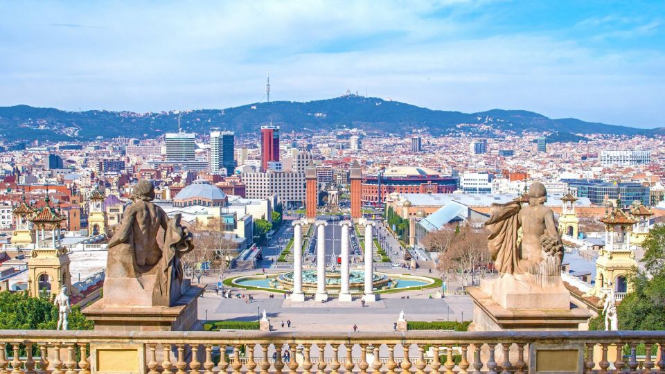 barcelona-sagrada-familia-half-day-tour-with-hotel-pickup