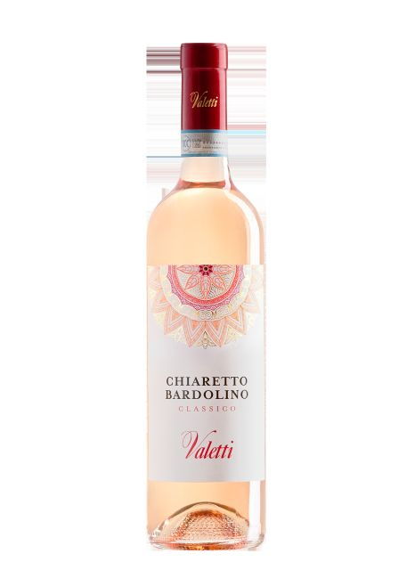 bardolino-wine-tasting-at-cantina-valetti