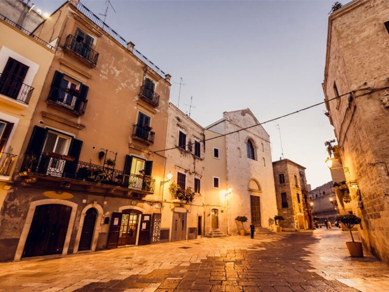 bari-alleys-of-the-ancient-village-exploration-tour