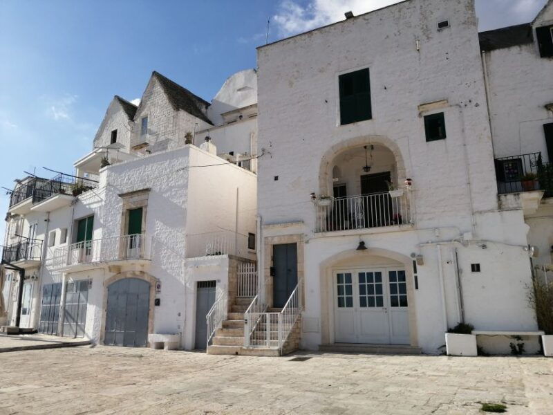bari-discover-polignano-alberobello-matera-and-more-tour