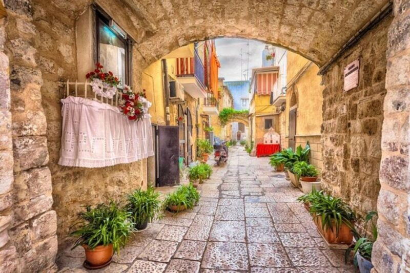 bari-must-see-attractions-walking-tour