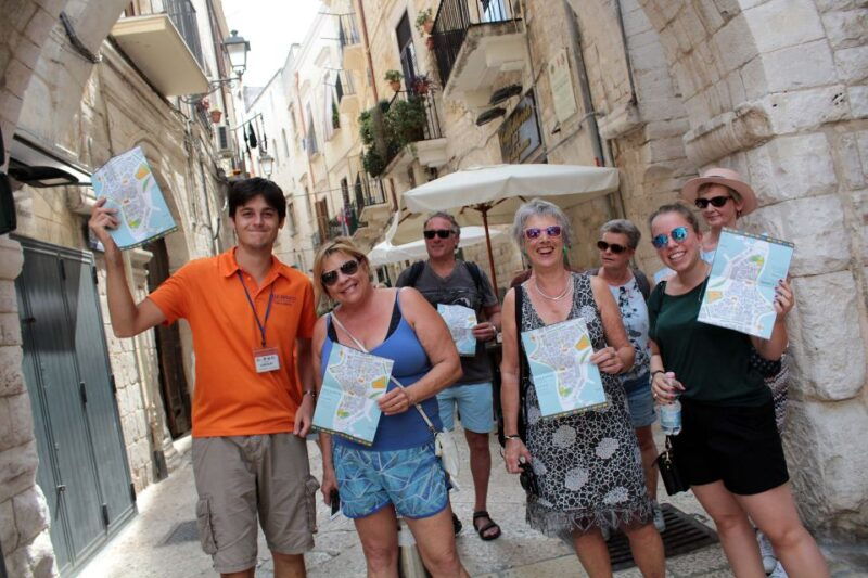bari-pasta-experience-walking-tour